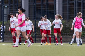 Bild 123 - F Eilbek - Harksheide : Ergebnis: 6:2
